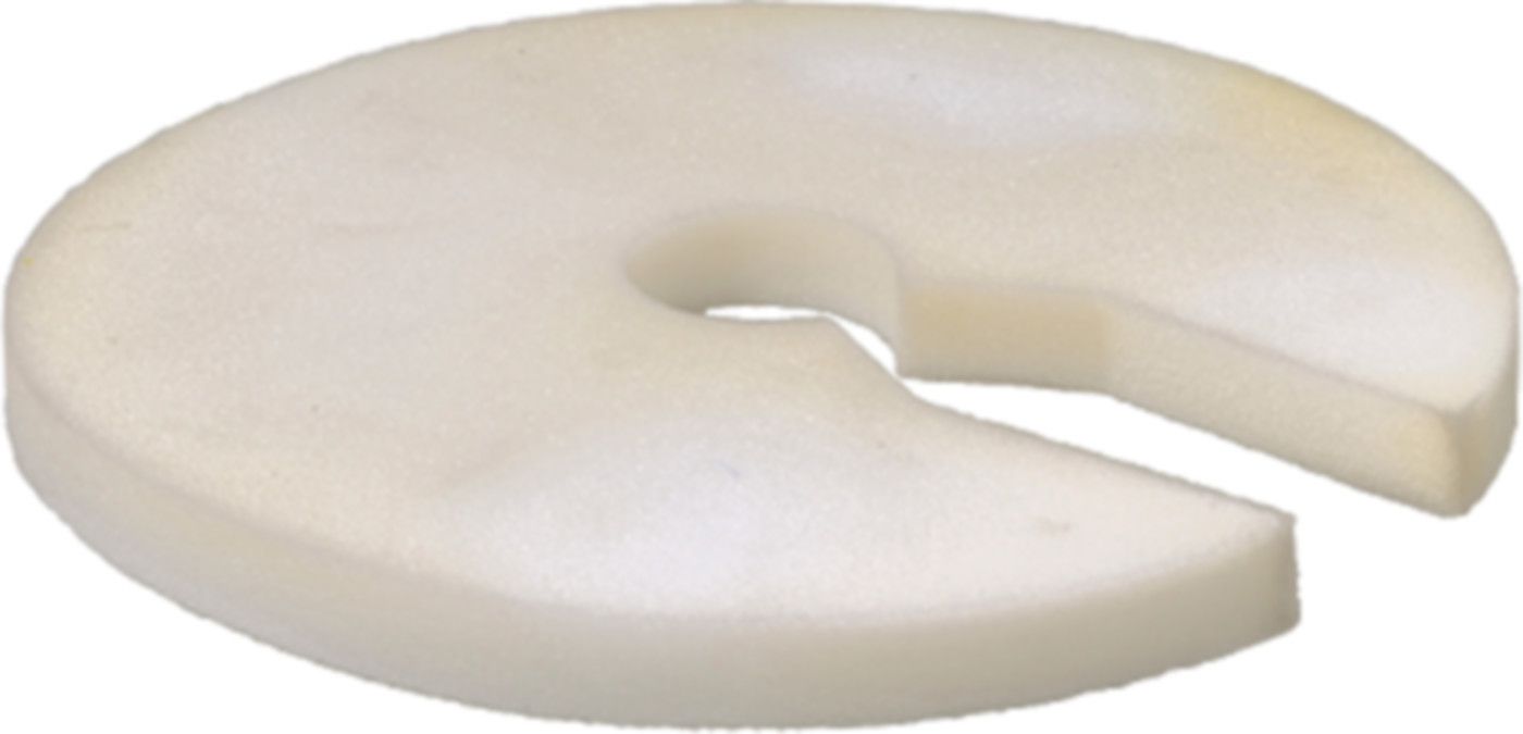 Dichtscheiben HAWLE 6879