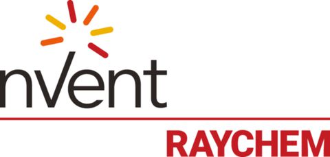 nVent Thermal Europe GmbH