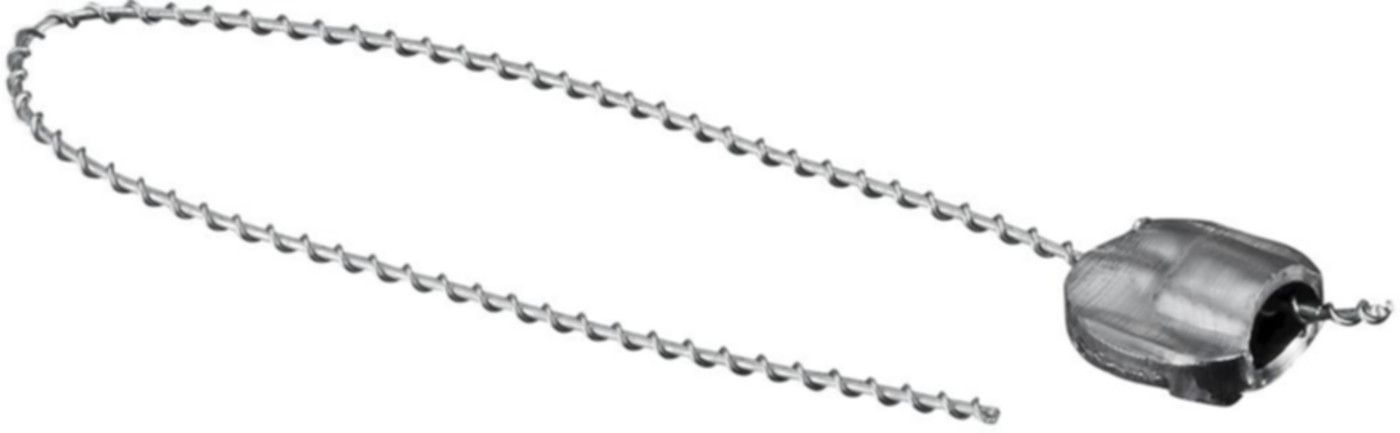 Plombier-Sätze OVENTROP