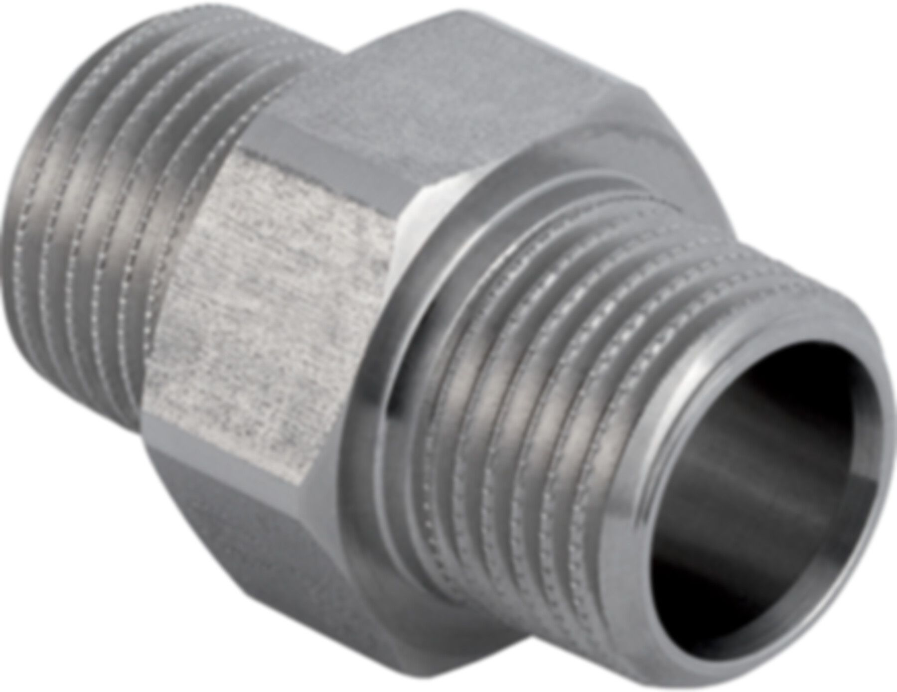 Übergänge GEBERIT MeplaFix