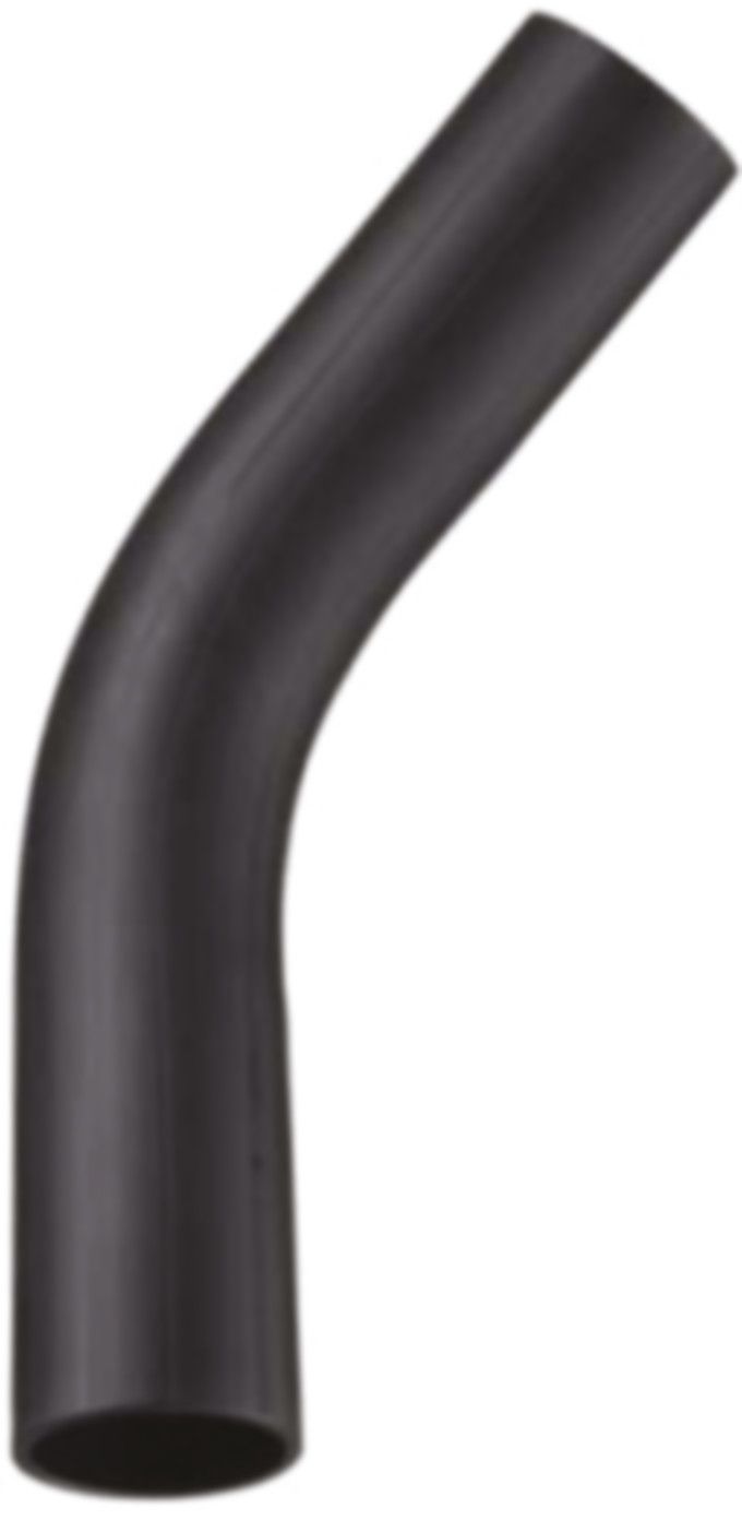 Bögen 11° nahtlos PE100 S-8 SDR 17 +GF+