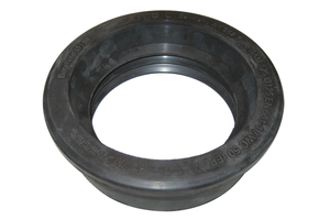 M.O.L Schachtanschlussdichtung