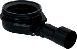 Grundkörper GEBERIT Varino