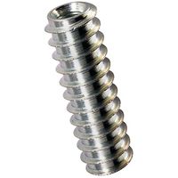 2072 Gewindeeinsätze selbstschneidend