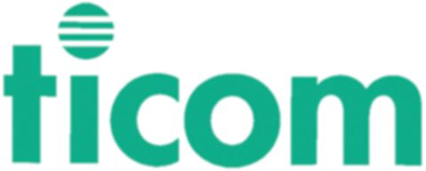 Ticom GmbH