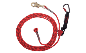 Auffanggerät Länge= 5m PS-VB-SK-5 ABS VB BFD SK - ABS Absturzsicherung PSA + Werkzeuge