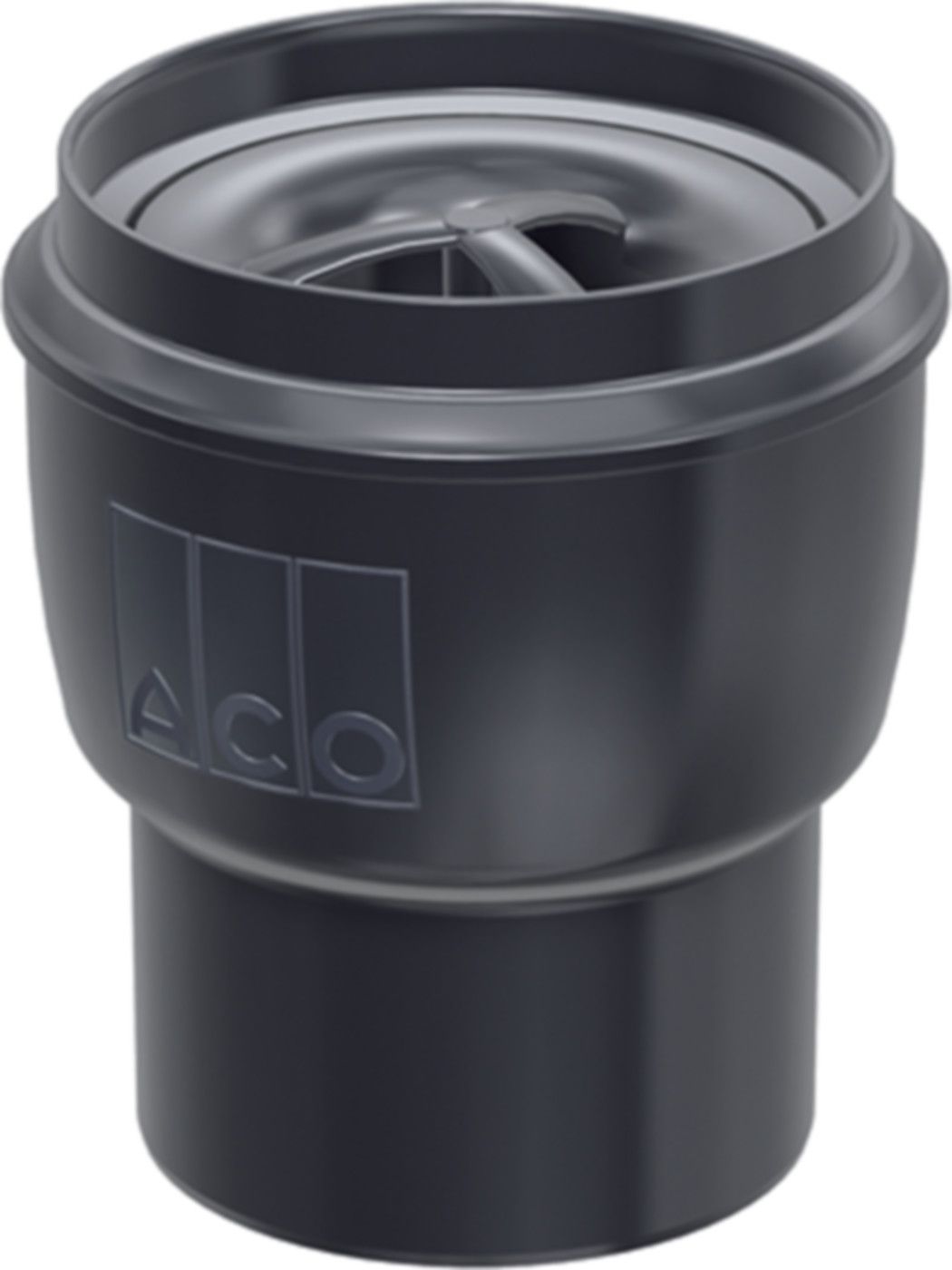 Ablaufkörper ACO Easyflow