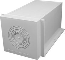 Schalungsboxen EUROPLAST 2000 EB 1