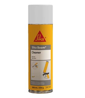 SIKA Boom® Cleaner 500ml