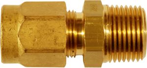 Verschraubungen SERTO SO 41121