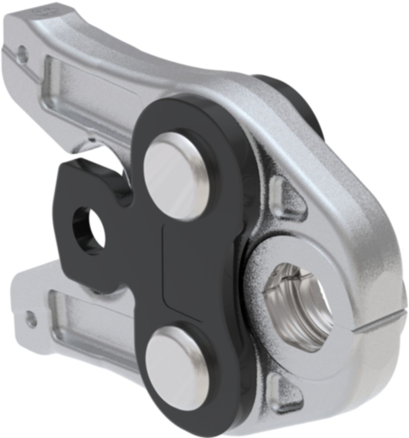 Mapress Pressbacke (2) 12mm 690.221.00.1 Servicefrei - Mapress-Werkzeuge und Zubehör