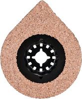 Expert 3 max Mörtelentferner AVZ70RT4 2 608 900 041 - Bosch Maschinenzubehör