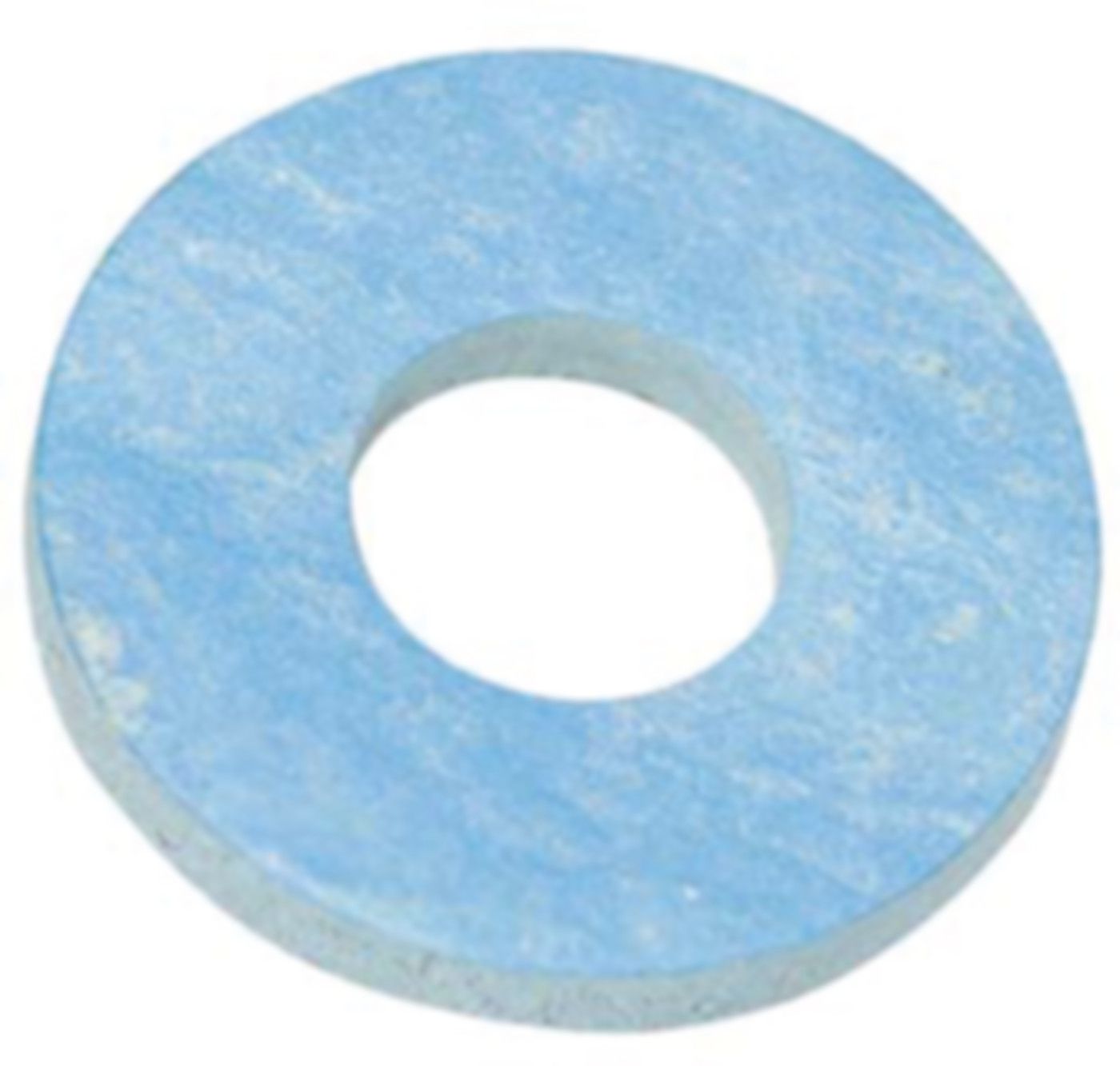 Dichtungen +GF+ Instaflex