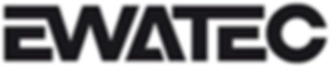 Ewatec GmbH