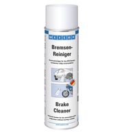 WEICON Bremsenreiniger 500 ml - Kleben