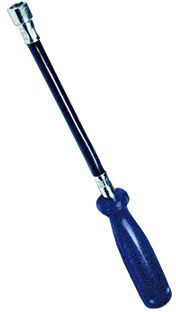 20577 Schraubendreher