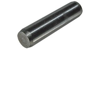 BN-684 Zylinderstifte