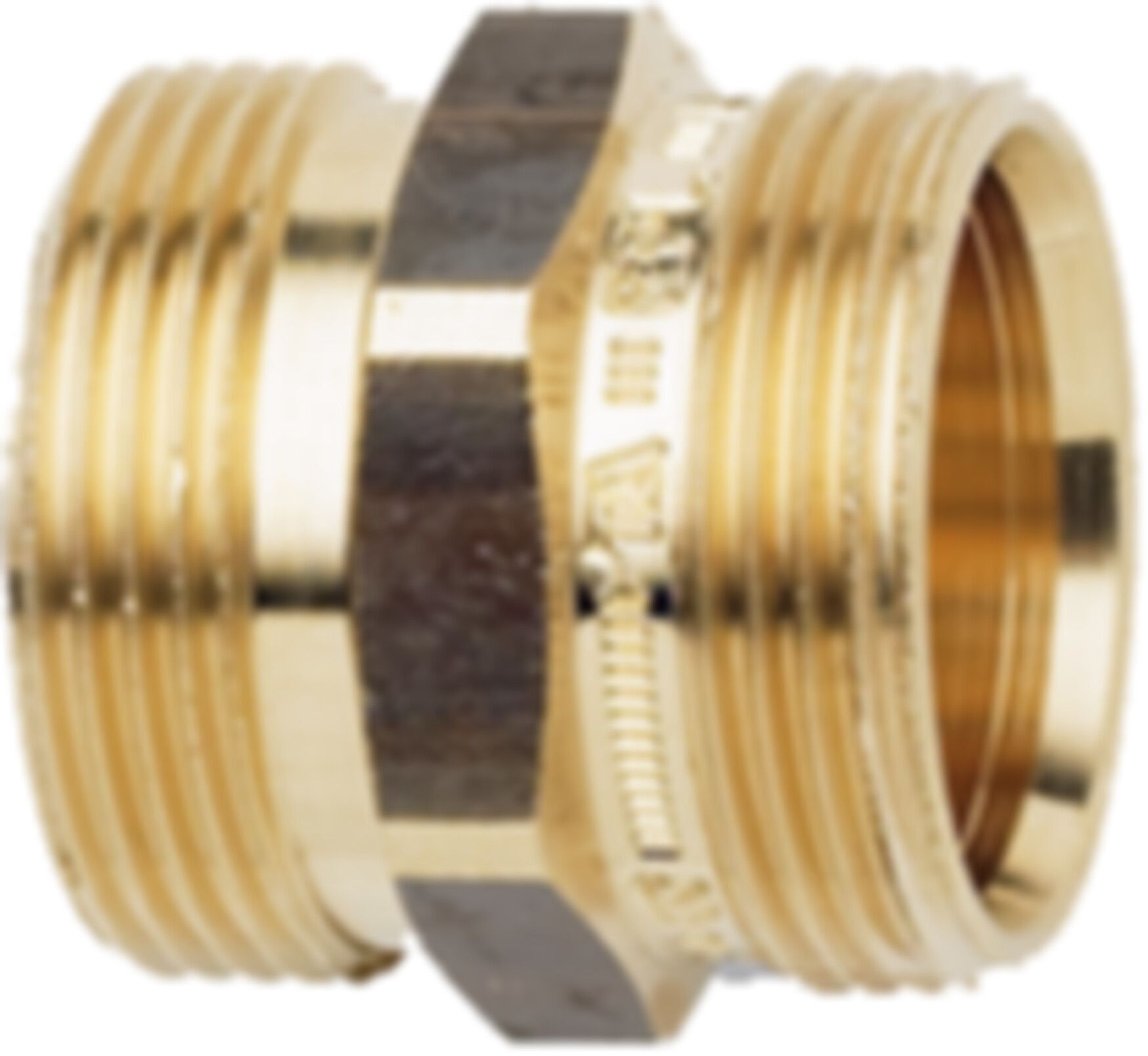 Kupplungsnippel IMI TA 351