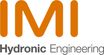 IMI Hydronic Engineering Switzerland AG