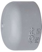 Endkappen +GF+ Instaflex