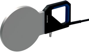 Schweissspiegel GEBERIT KSS-200