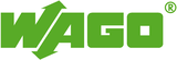 Wago