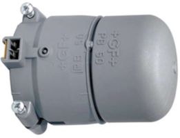 Kappen +GF+ Instaflex HWS