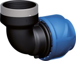 Übergangswinkel +GF+ iJOINT