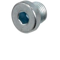 20441 Verschlussschrauben