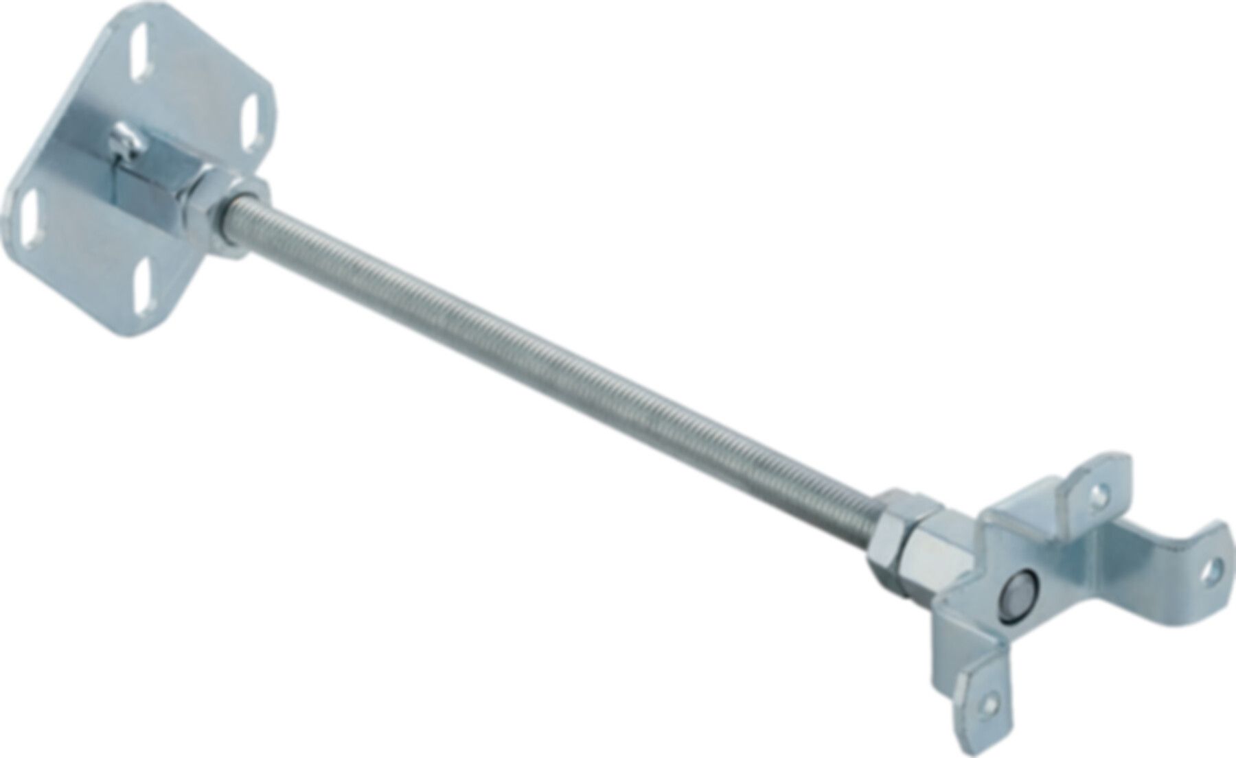 Befestigungs-Sets GEBERIT PushFit