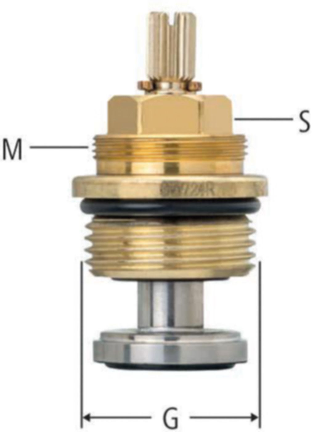 Oberteile NUSSBAUM Easy-Top