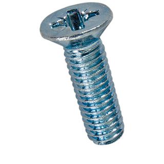 BN-3333-30505 Senkschrauben