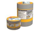 Sika MultiSeal, Dichtungs-/Reparaturband 10m x 300mm, grau - Dichten