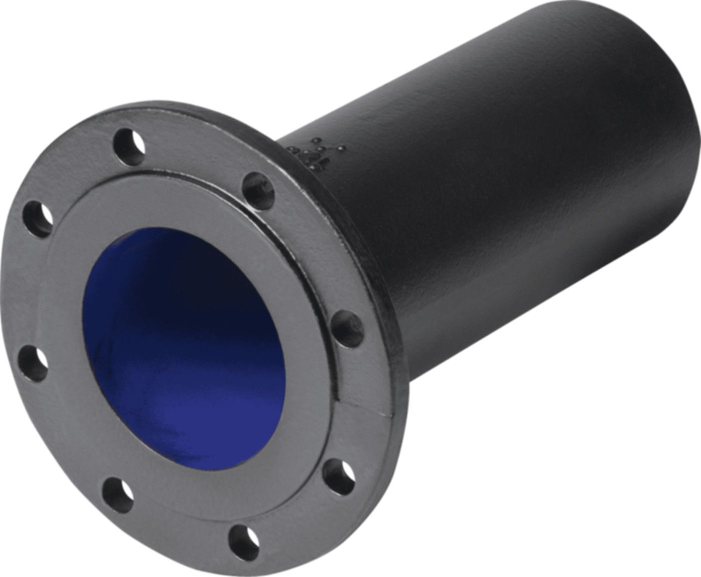 Schieberanschlussstücke WILD F