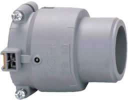 Übergänge +GF+ Instaflex HWS