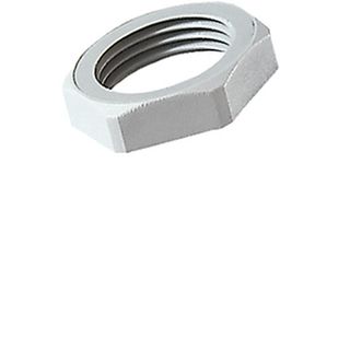 BN-22101 Sechskantmuttern