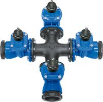 Universal 4 vonRoll hydro Fig. 5362