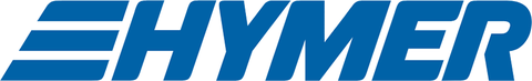 Hymer