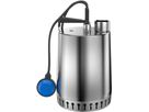 AP12.40.06.1 1x230V 0.90 kW 4.4 A 11/2" m/Kabel 10m+Stecker o/Schwimmerschalter - Grundfos Schmutzwasserpumpen