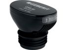 Rohrbelüftungsventil GRB 90 für PE d 75/90mm für Rohre 103.5mm 310.006.00.1 - Geberit-Dämmung / Brandschutz