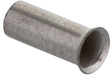 22486 Aderendhülsen