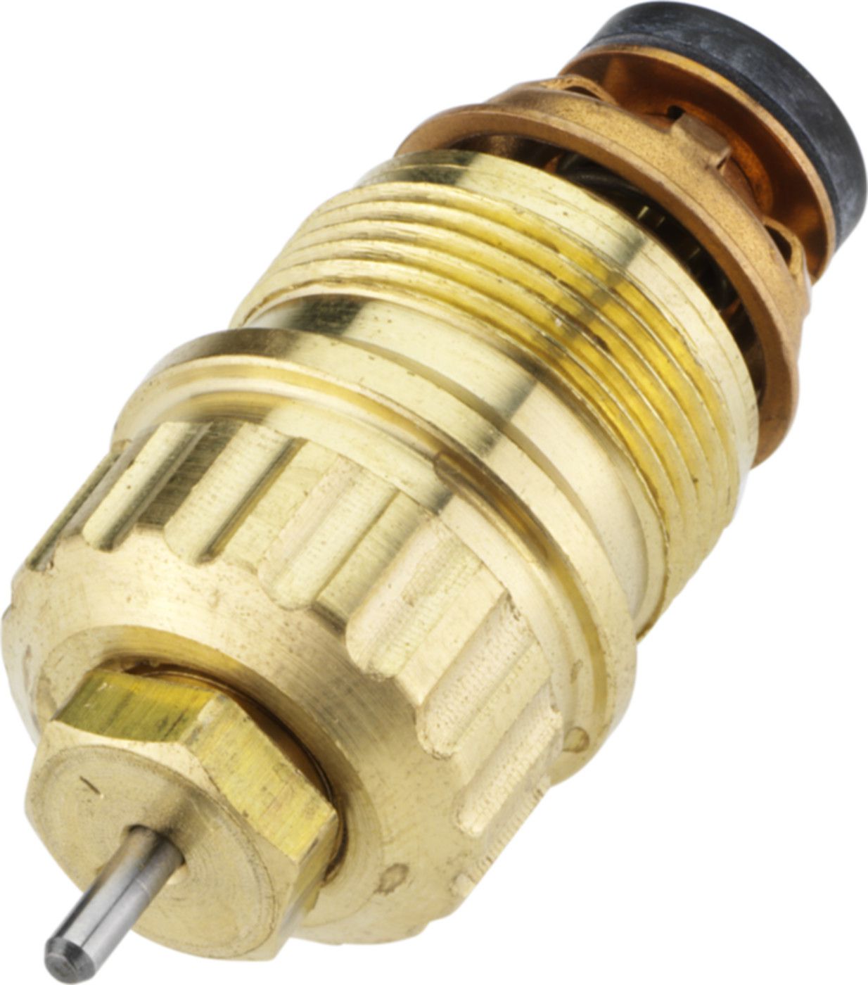 Ventileinsätze 1/2"-3/4 Eck,Durchgang,UK Thermostatvent.RA-FN bis Mai 91 013G3062 - Danfoss Spezialartikel und Zubehör