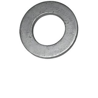 BN-20368-20369-20729 Flache Scheiben