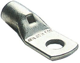 20395 Presskabelschuhe