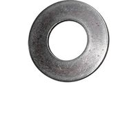 801 Spannscheiben leicht