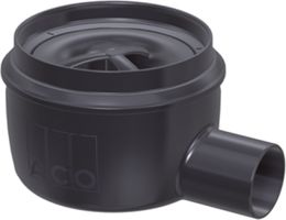 Ablaufkörper ACO Easyflow