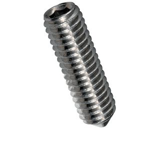 BN-618-33032 Gewindestifte