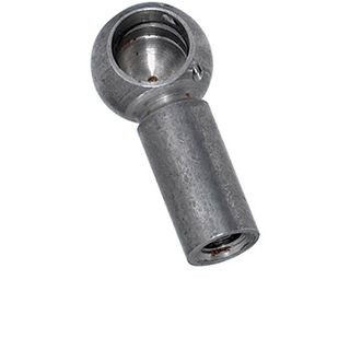 03.200.900.30 Winkelgelenke