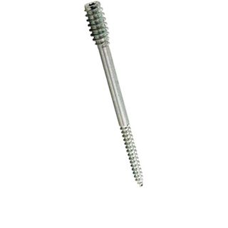 BN-20922 Distanzschrauben Baby