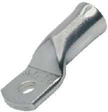 27714 Rohrkabelschuhe